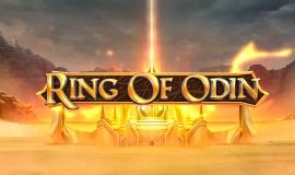 Ring of Odin