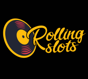 Rolling Slots Rolling Slots