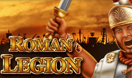Roman Legion
