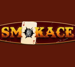 SmokAce SmokAce