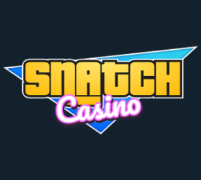 Snatch Casino Snatch Casino