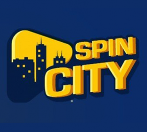 Spin City Spin City