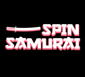 Spin Samurai Casino Spin Samurai Casino