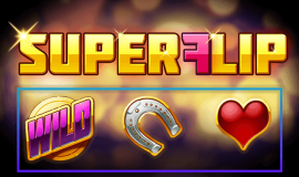 Super Flip