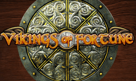 Vikings Of Fortune