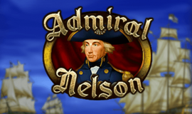 Admiral Nelson