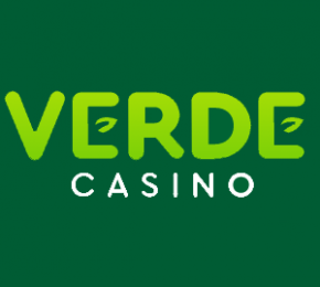 Verde Casino Verde Casino
