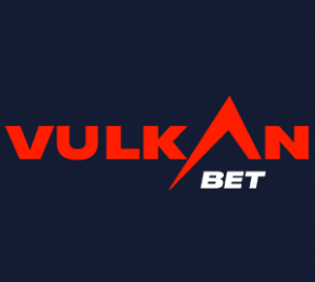 VulkanBet VulkanBet