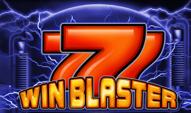 Win Blaster