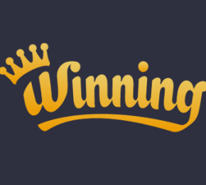 Winning Winning