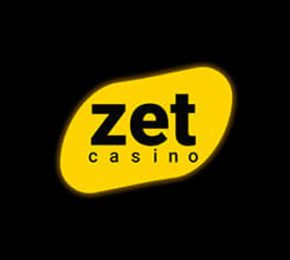 Zet Casino Zet Casino